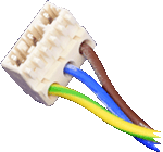 gw energy 35c con x12.gif